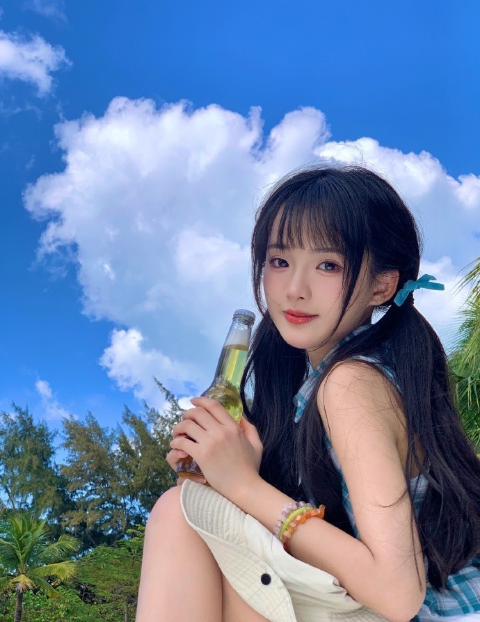 我的团长我的团